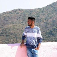 Hitesh Karangiya