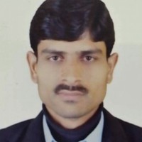 Aftab Saleem