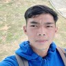 Irfan Supriadi