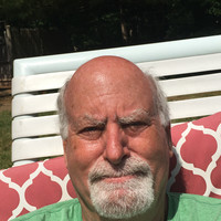 Bob Engler