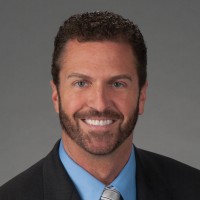 Russell Copeland