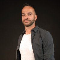 Matteo Belotti