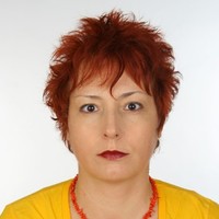 Assia C.
