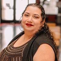 Jiyan Nava