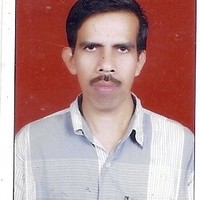 Prashant Pati