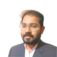 Sathyanarayanan Somasundaram