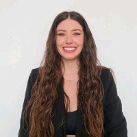Natasha Wergenski Castilho