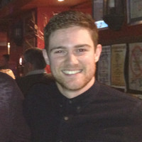 Sam Russell