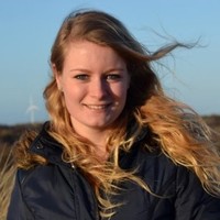 Daniëlle Wester
