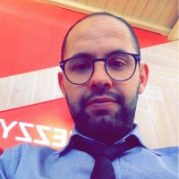 Abdelkader Benkabacha