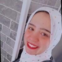 Shaimaa Hesham