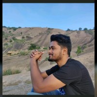 Sriram Menon