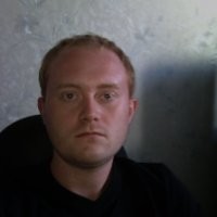 Evgeny Korotkikh
