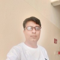 Sarwar Khan