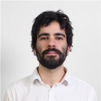 Matheus Rezende Dias