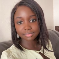 Mariama Ndiaye