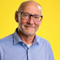 Willem Voogel
