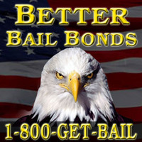 24/7 Get Bail
