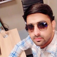 Raees khan khan