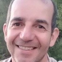 Jonathan B.