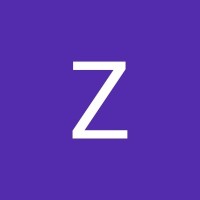 Zaireth Caceres