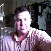 Andrew Morris