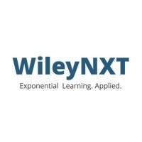 Wiley Nxt