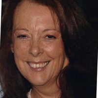 Clare Turner