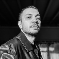 Burak Dahan