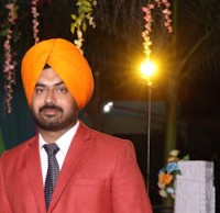 Mr Dhindsa