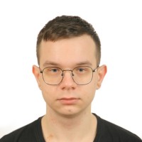 Norbert Michałowski