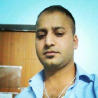 Maninder Singh