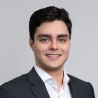 André Henrich da Silva