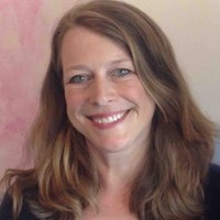 Jill Johnson, Pmp