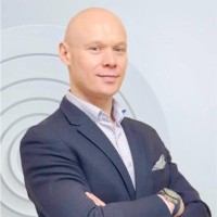 Evgeny Kovalev
