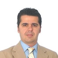 Serkan OZDAR