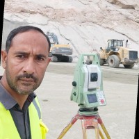Shahid Ashraf