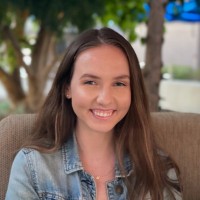 Aeliana Hubbell