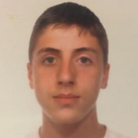 Javier José Álvarez Martínez