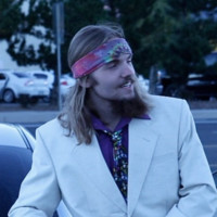 Joshua Nelson