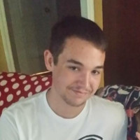 Matthew Corley