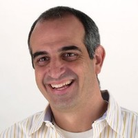 Matt Miller
