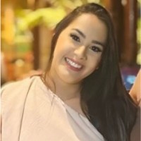 Samantha Araujo