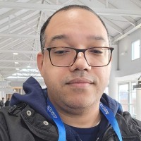 Abel Perez