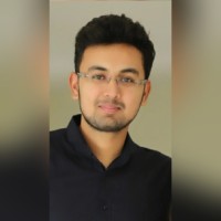 Ca Manoj Kulkarni