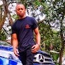 Tatenda W Andrew Nyandoro