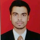 Abhishek Mone