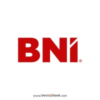 BNI UNITY (Cork)
