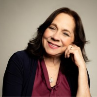 Rosalba Rolón
