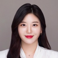 Jooyoung Yoon